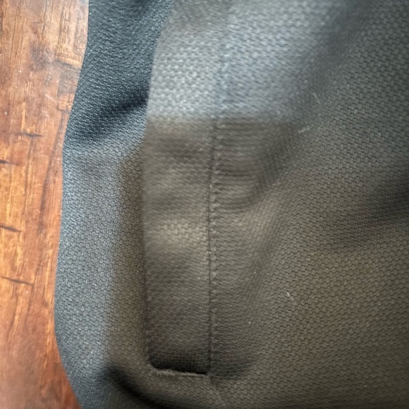 NFL RAIDERS SWEARSHIRT - Picture 5 of 7